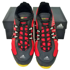 adidas hellbender feminino preto e rosa adidas hellbender feminino preto e rosa