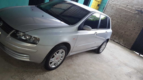 Fiat Stilo 2002, Bom Estado . R$ 13.900