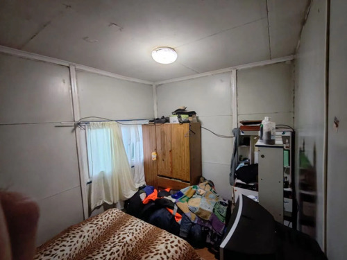 Terreno En Venta En Colbún - Caben 7 Sitios De 300m2