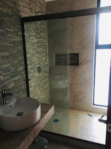 Imagen 6 de 11 de Casa En Venta, San Luis Potosí, San Luis Potosí