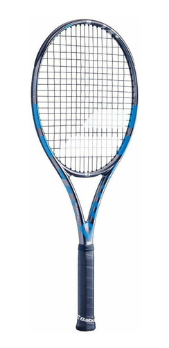 Babolat Pure Drive Vs Raqueta Tenis 4_1 4