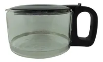 Comprar Vaso Para Cafetera Philips Hd 7215 Comfort Plus