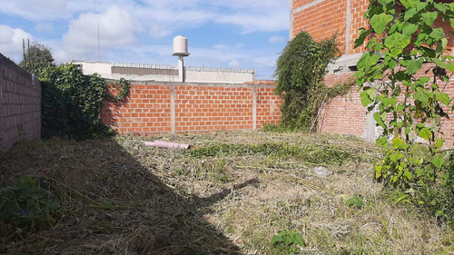 Imagen 11 de 11 de Locales + Casa Venta Santa Ana Zona Sur Av Peron