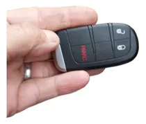 Comprar Cerrajeria Del Automotor Copias D Llaves Codificadas Z Oeste