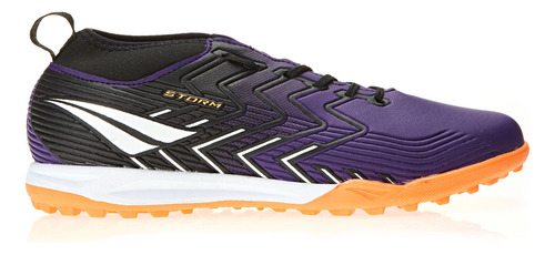 Chuteira Adulta Society Storm Y-3 Penalty
