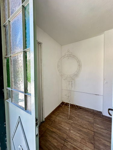 Casa Venta 375 Mts. Dock Sud Multifamiliar