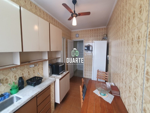 Imagem 13 de 17 de Apartamento - Ap03195 - 68838362