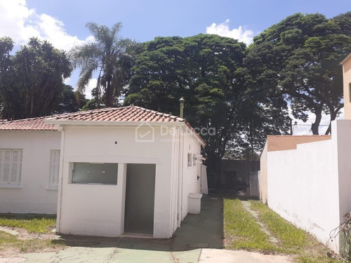 Imagem 6 de 16 de Casa À Venda Em Jardim Guanabara - Ca009152