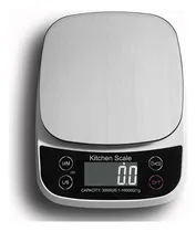 Comprar Escala De Cocina Digital, Escala De Alimentos Para Cocina, E