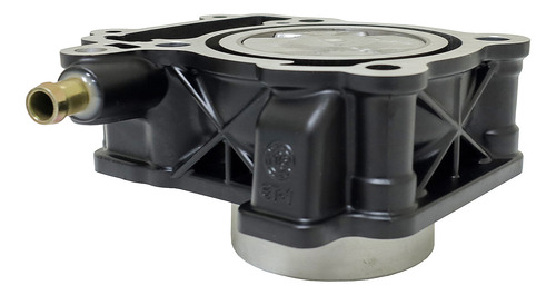 Cilindro Con Piston Set Bajaj Pulsar Ns 200 (12-23) (wstd)