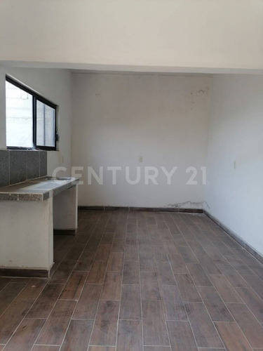 Casa En Venta En Yecapixtla Morelos