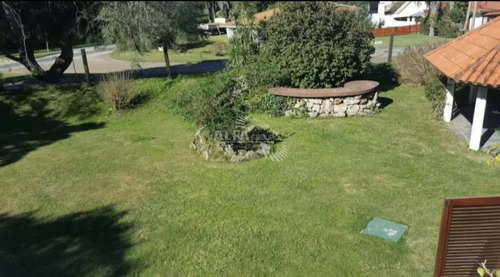 Imagen 29 de 30 de Casa En Venta Y Venta, Punta Del Este, Mansa