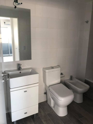 Departamento A Estrenar Venta En San Telmo, Cercano Uai Uade
