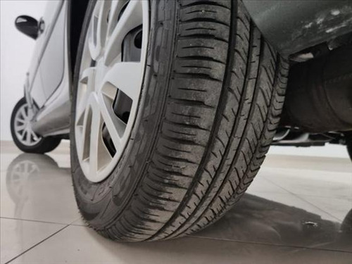 Peugeot 207 1.4 Xr Passion 8v