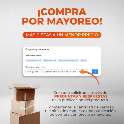 Enchufe Inteligente 2 Puertos Usb-a, Multivoltaje Wifi Alexa