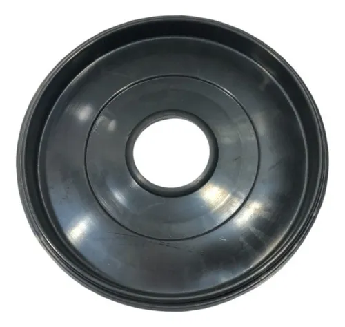 Diafragm Servo Freno Bendix Bosch Citroen Berlingo - Ae 1009