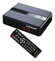 Comprar Decodificador Tda Sintonizador Xt55 Cable Tv Digital Abierta
