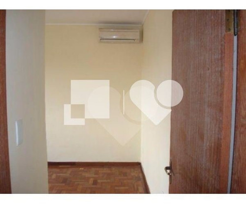 Apartamento-porto Alegre-vila Ipiranga | Ref.: 28-im412034 - 28-im412034