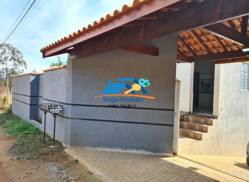 Imagem 11 de 13 de Excelente Chácara Na Região De Jarinu A Venda - 874