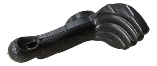 Suporte Para Arco De Violino, Peças De Acessórios Para