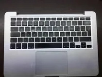 Comprar Macbook Pro Retina 13 A1502 Partes Late 2013
