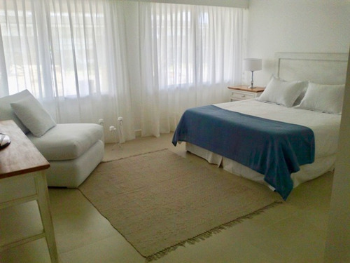 Imagen 2 de 30 de Venta Depto En Montoya 2 Suites, Pisc. Mucama.