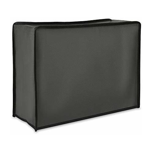 Kwmobile Cover Compatible Con Nespresso Pixie - Caja Fk3jq