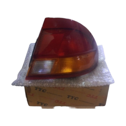 Mica Stop Derecha  Ford Laser Años 94/98  Original Oferta! 