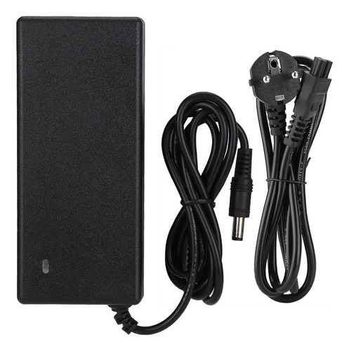 Para Adaptador De Corriente Alterna Serie Y460/g480/g460, Al