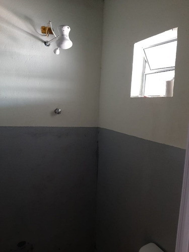 Imagem 16 de 19 de Casa Com 2 Dormitórios À Venda, 114 M² Por R$ 310.000,00 - Massaguaçu - Caraguatatuba/sp - Ca4761