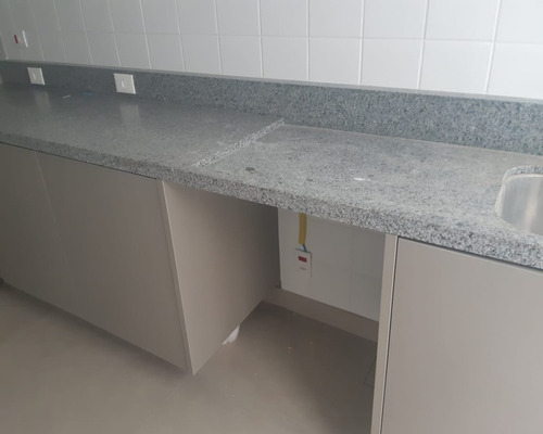 Imagem 16 de 20 de Casa Em Condomínio À Venda No Giverny - Sorocaba - Cc04600 - 68156989