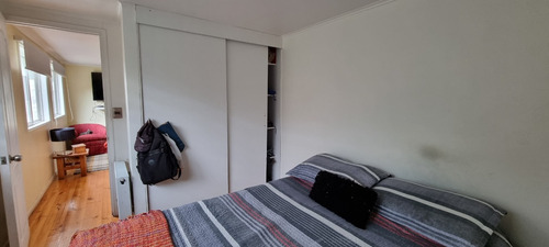 Excelente Casa Familiar Amplia Y Acogedora