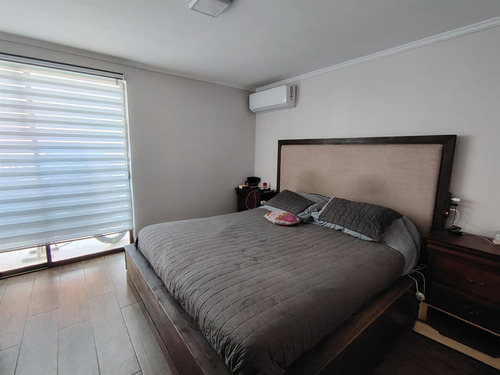 Casa En Venta Con Acceso A Laguna Artificial