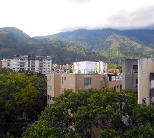 Imagen 2 de 26 de Se Alquila Apart. En La Campiña Código 22-28795