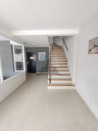 Imagen 10 de 11 de Venta - Departamento - Monoambiente - Inversion - Caseros - Centro - Tres De Febrero - Excelente Ubicacion