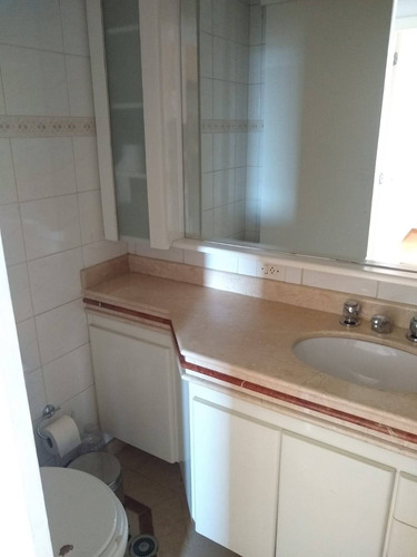 Imagem 10 de 28 de Apartamento Em Vila Gomes Cardim, São Paulo/sp De 95m² 3 Quartos À Venda Por R$ 780.000,00 - Ap1440058-s