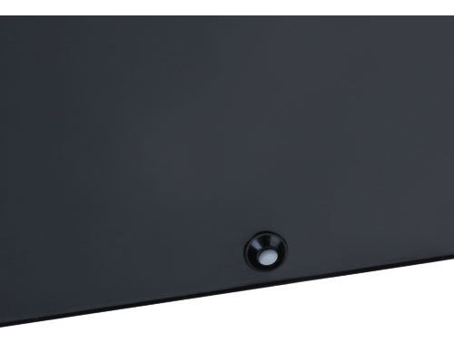 Juego De Tapa De Interruptor De Cavidad Bla Piguard For Les