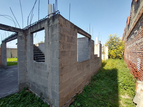 Imagen 9 de 21 de Desarrollo En Venta,los Cedros, Chalco, Estado De México.