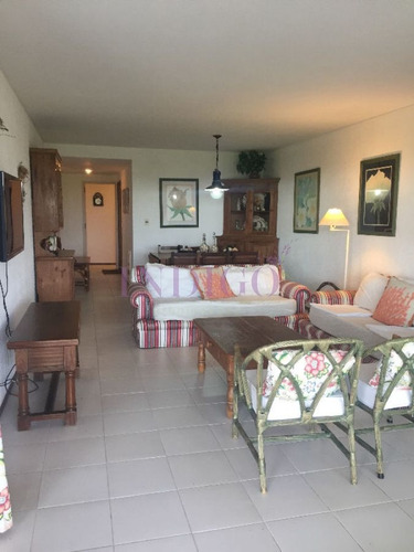 Imagen 7 de 23 de Apartamento En Manantiales, 2 Dormitorios *