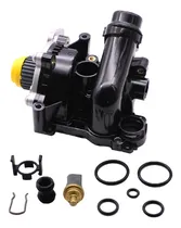 Comprar Bomba De Agua Volkswagen Amarok \u002F Vento \u002F Tiguan 2.0 Tsi