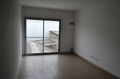 Imagen 2 de 10 de 2 Ambientes | Las Heras Al 3200