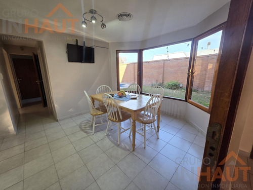 Venta Casa