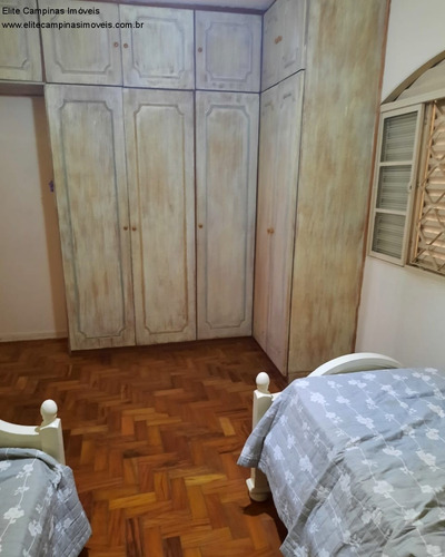 Imagem 22 de 30 de Chacara - Ch00148 - 69546888