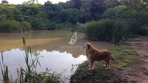 Imagem 25 de 29 de Casa À Venda Em Caminhos De San Conrado - Ca004381