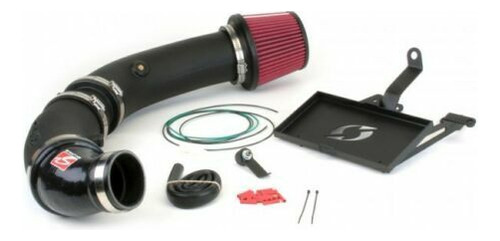 Skunk2 Racing Cold Air Intake System Kit For Honda Civic 2