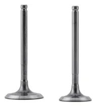Comprar Valvulas Motoneta Italika Ds150 Gs150 Ws150 Xs150 Gts175