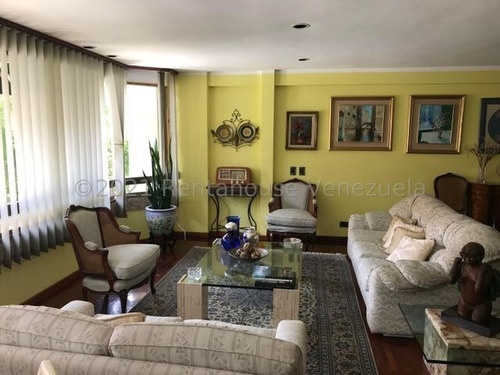 Imagen 2 de 21 de Apartamento En Venta En Urbanizacion Miranda 21-20572 Angela Sánchez 04141417214