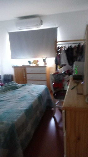Duplex En Ituzaingo Centro Con Financiacion!!!