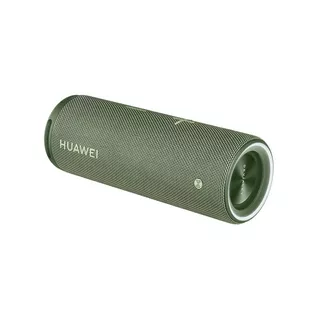 Parlante Huawei Sound Joy Color Verde Speaker Bluetooth
