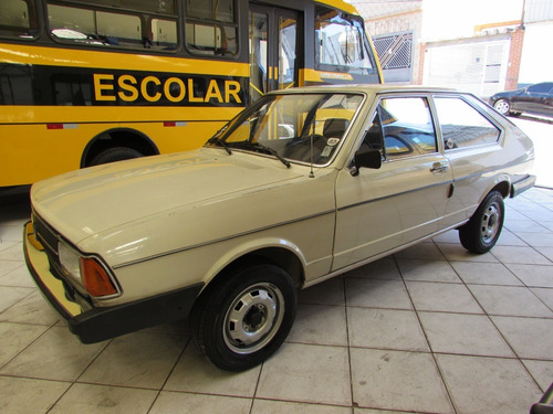 Volkswagen Passat Ps Colecionador